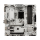 MSI B360M MORTAR TITANIUM - 422614 - zdjęcie 3
